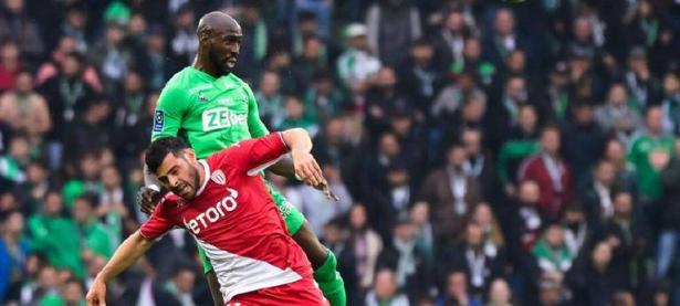 爱游戏app-关于圣埃蒂安取得关键胜利，追平法甲前四的信息