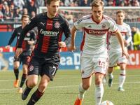 爱游戏在线-包含斯图加特逼平对手，稳健战术，保持稳定发挥的词条