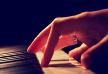 爱游戏入口-意大利国门出场，引发球迷热议