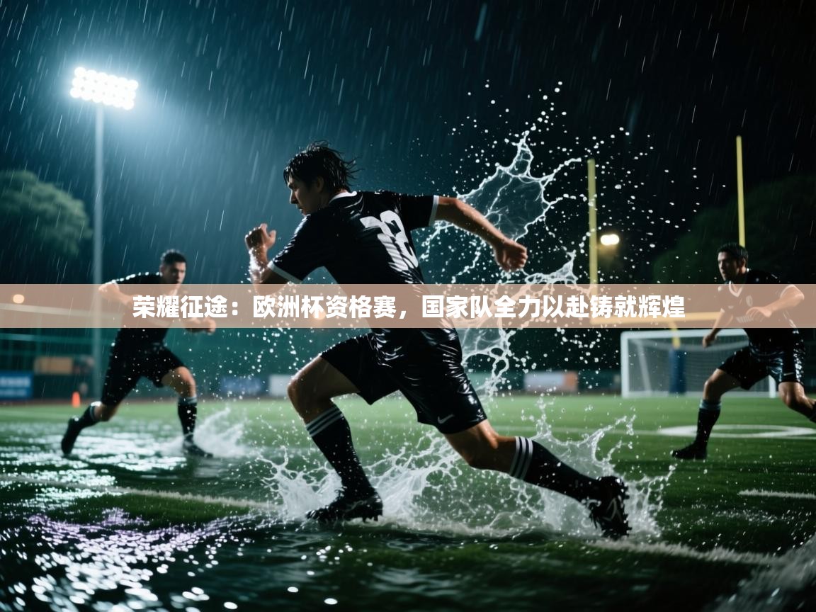 荣耀征途：欧洲杯资格赛，国家队全力以赴铸就辉煌  第2张