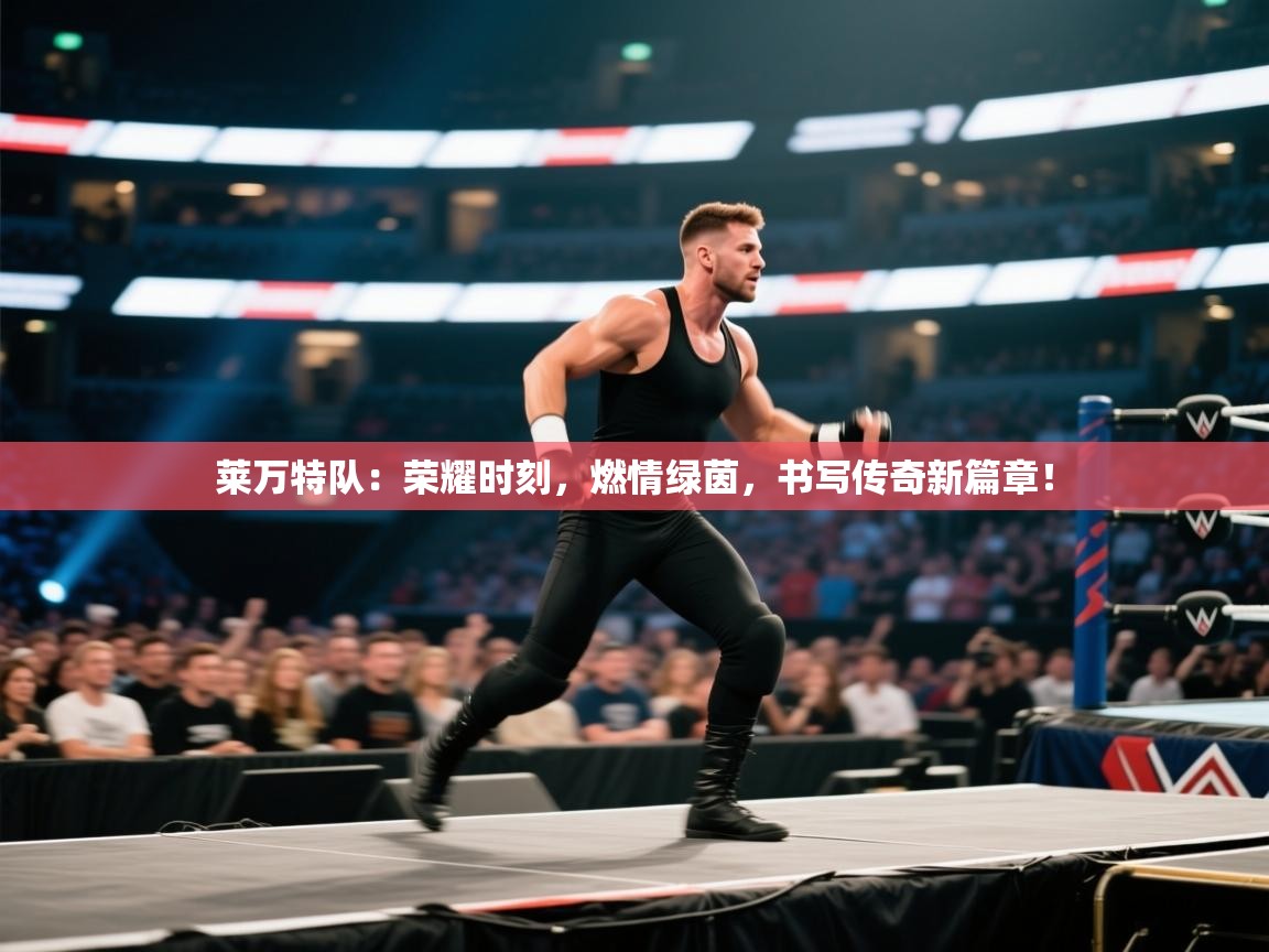 莱万特队:荣耀时刻,燃情绿茵,书写传奇新篇章! 第2张