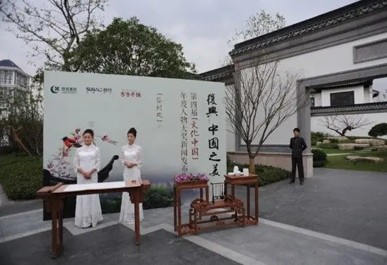 瞩目再现：一项传统项目这次谁称霸？的简单介绍