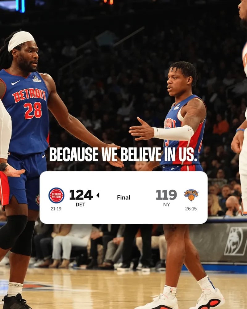 NBA常规赛揭幕，球迷欢呼狂热(nba常规赛揭幕,球迷欢呼狂热是哪一场)