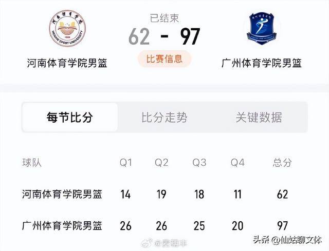 宏美埃罗尼连中两球，带队豪取三分(宏美埃罗尼连中两球,带队豪取三分球)