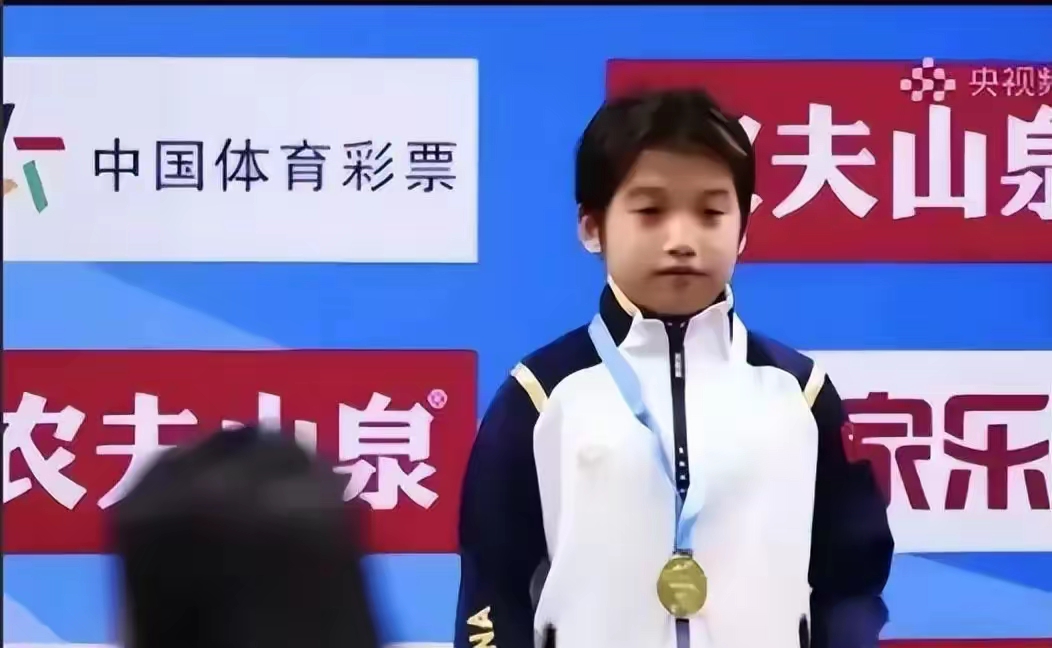 查赫利马亚轻伤获奖,谱写传奇将在赛场续写的简单介绍 查赫利马亚轻伤获奖,谱写传奇将在赛场续写的简单介绍