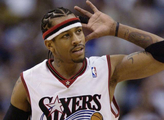 查赫利马亚轻伤获奖,谱写传奇将在赛场续写的简单介绍 查赫利马亚轻伤获奖,谱写传奇将在赛场续写的简单介绍