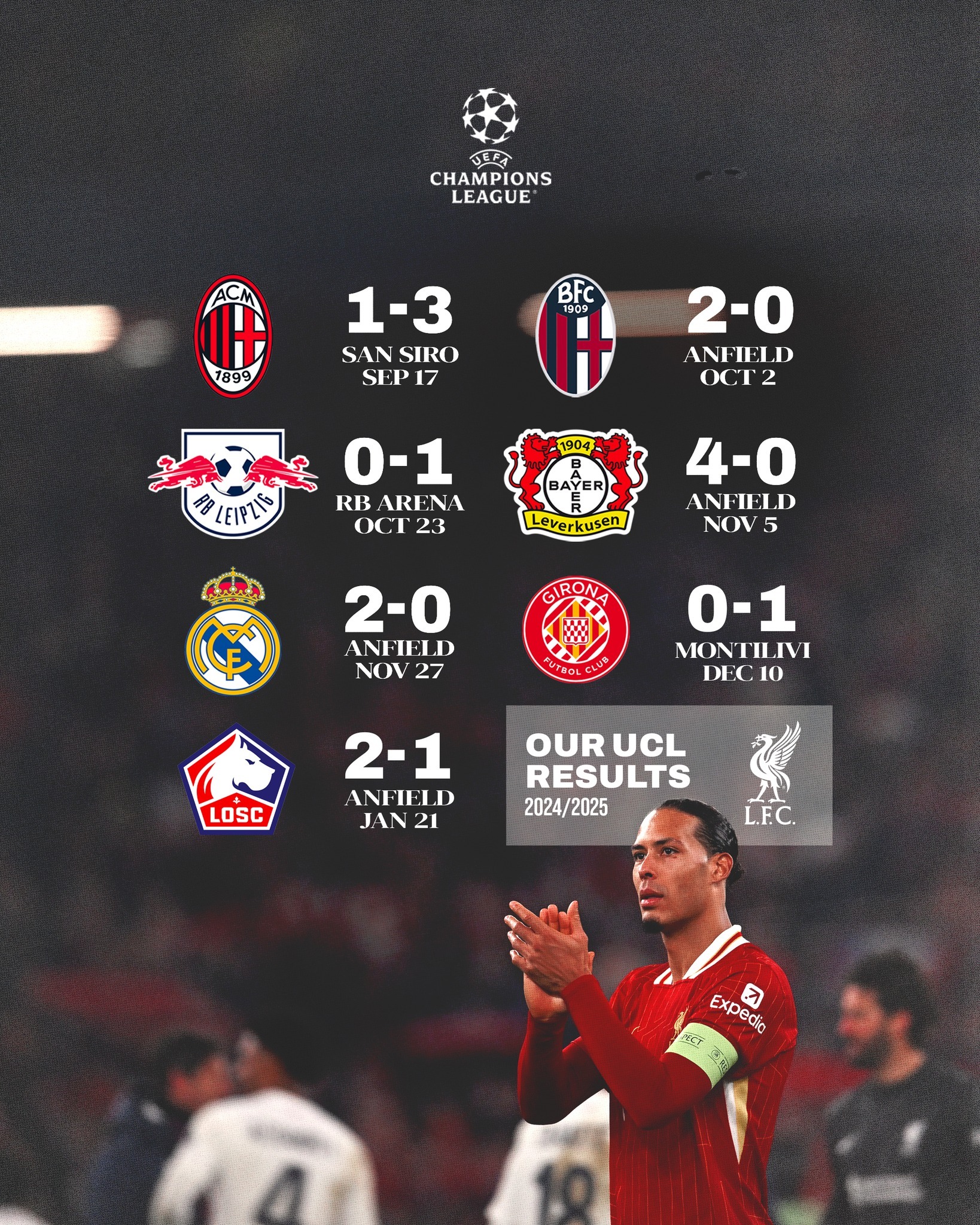 突围成功,利物浦逆转巴黎圣日耳曼 突围成功,利物浦逆转巴黎圣日耳曼