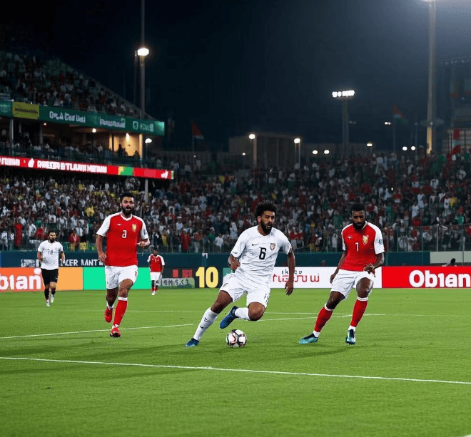 包含科威特球队展现出色,备战淘汰赛的词条 包含科威特球队展现出色,备战淘汰赛的词条