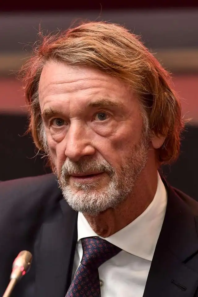 伯明翰城客场逆袭，迎来胜利开端