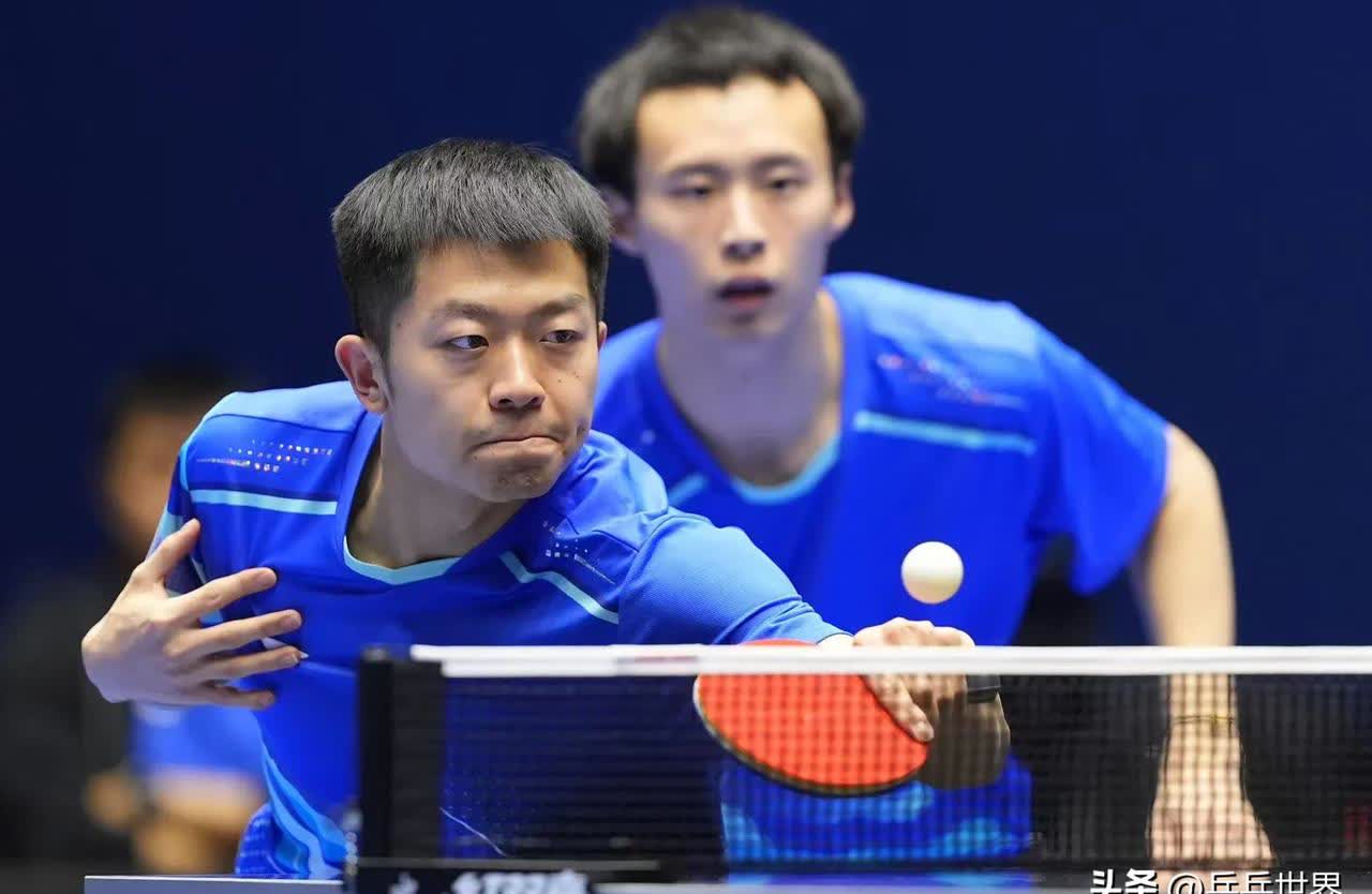 包含乒乓球赛事：以色列选手连续得分，取得胜利的词条