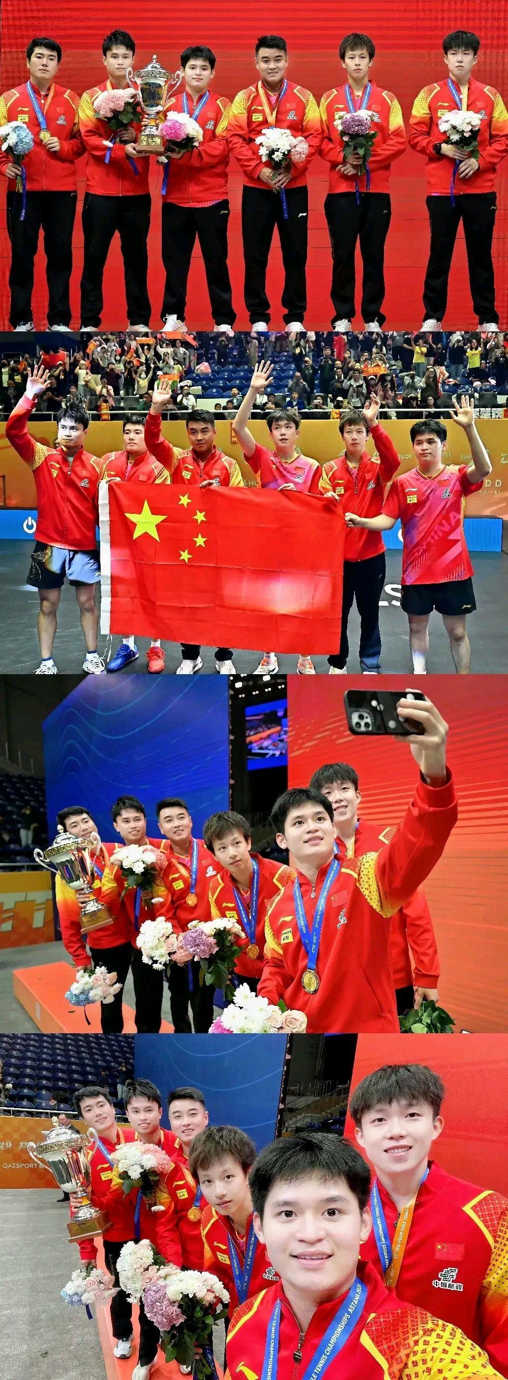 包含乒乓球赛事：以色列选手连续得分，取得胜利的词条