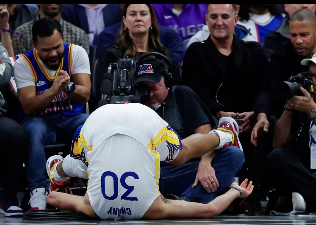 开拓者负于灰熊,遭遇两连败的简单介绍 开拓者负于灰熊,遭遇两连败的简单介绍