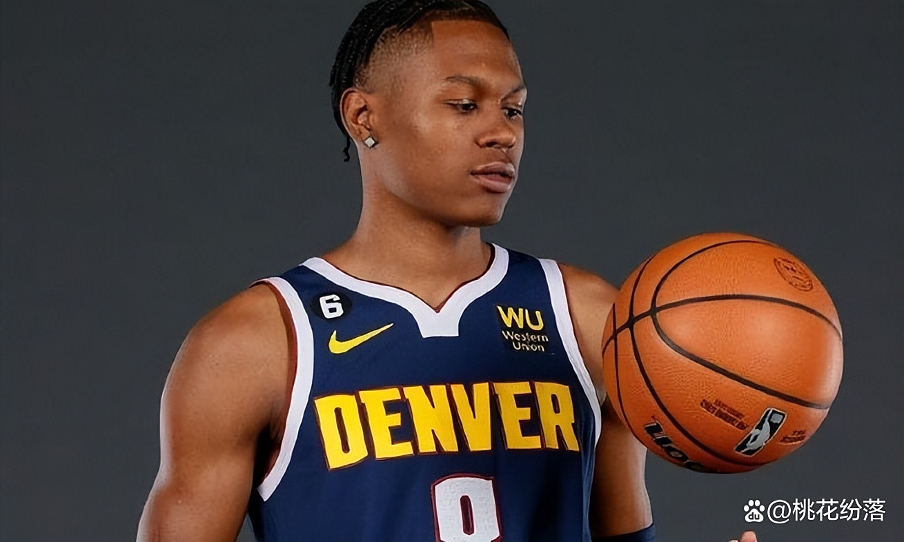 掘金主场大胜篮网,球队士气高昂,控制比赛节奏的简单介绍 掘金主场大胜篮网,球队士气高昂,控制比赛节奏的简单介绍