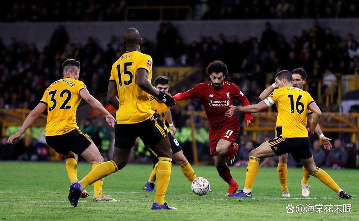 关于狼队主场被曼城逆转,陷入保级泥潭的信息 关于狼队主场被曼城逆转,陷入保级泥潭的信息