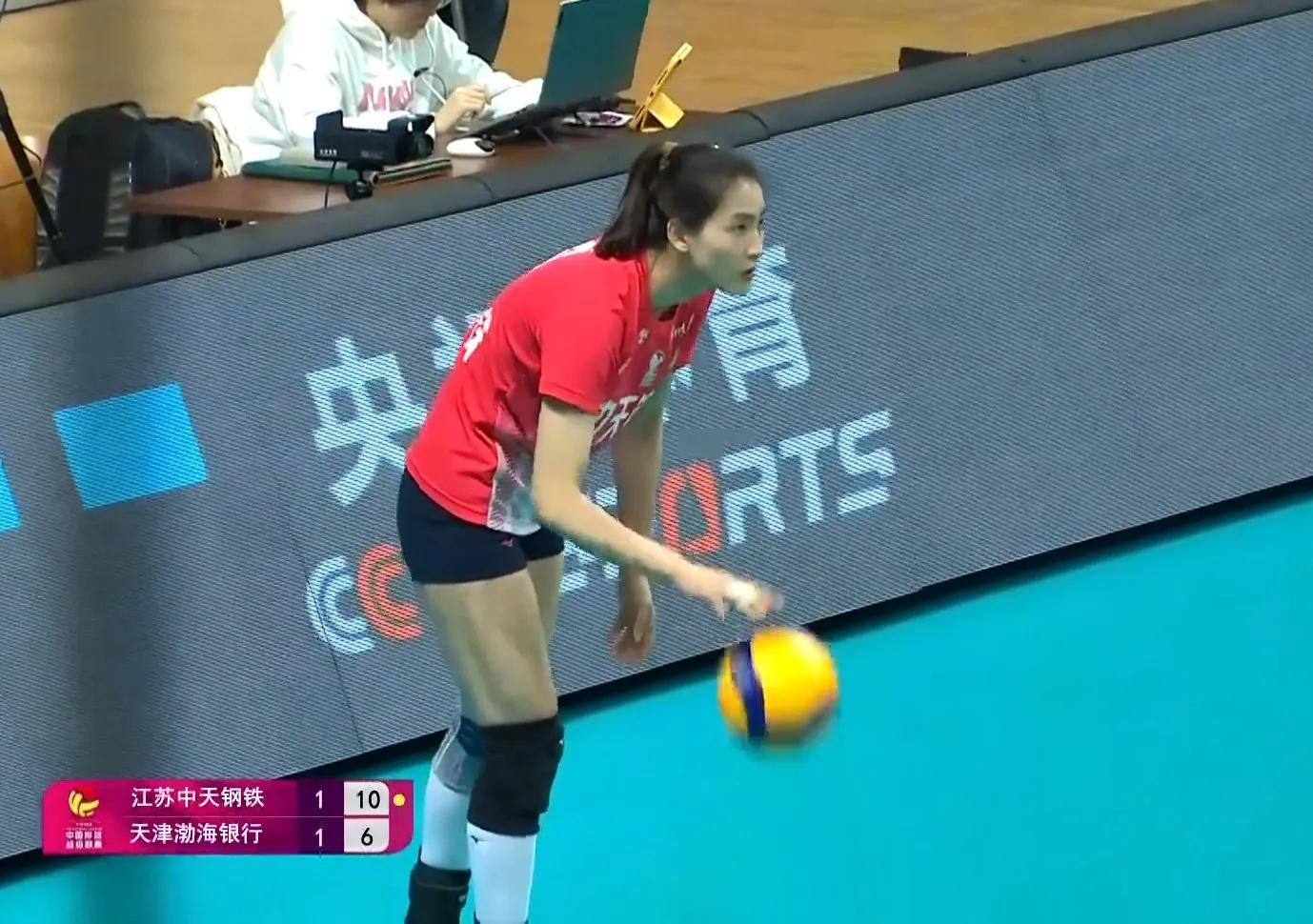 江苏队拼尽全力,终于赢得关键比赛 江苏队拼尽全力,终于赢得关键比赛