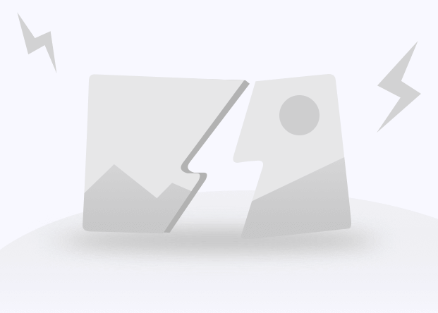 哈德斯菲尔德遭遇两连败,士气低迷的简单介绍 哈德斯菲尔德遭遇两连败,士气低迷的简单介绍