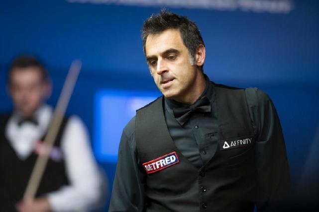 包含威尔士队全力以赴,剑指晋级之路的词条 包含威尔士队全力以赴,剑指晋级之路的词条