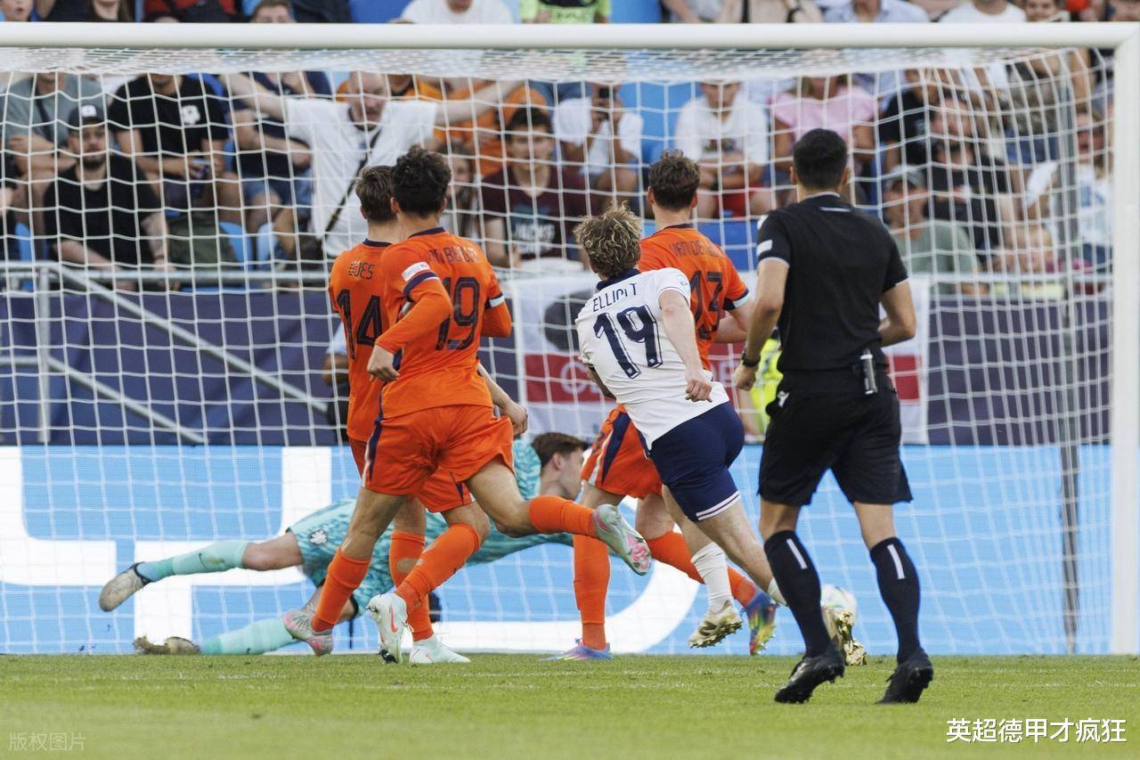 英格兰挑战德国:决定淘汰赛对手的较量 英格兰挑战德国:决定淘汰赛对手的较量