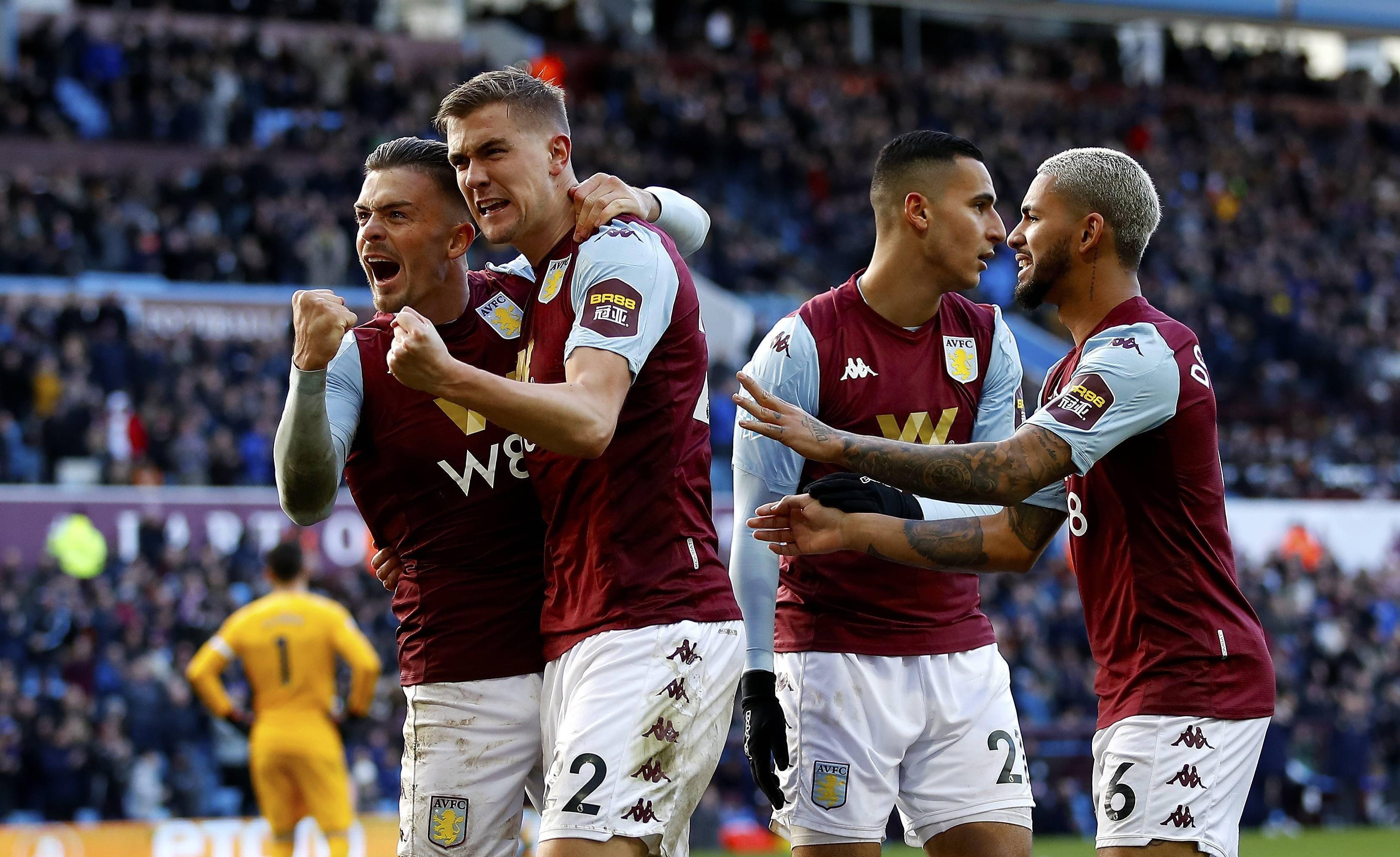 包含莱比锡队连平未果,德甲争冠形势严峻的词条 包含莱比锡队连平未果,德甲争冠形势严峻的词条