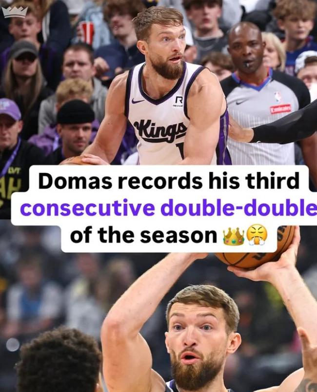 尼斯主场大胜雷恩,豪取三分 尼斯主场大胜雷恩,豪取三分