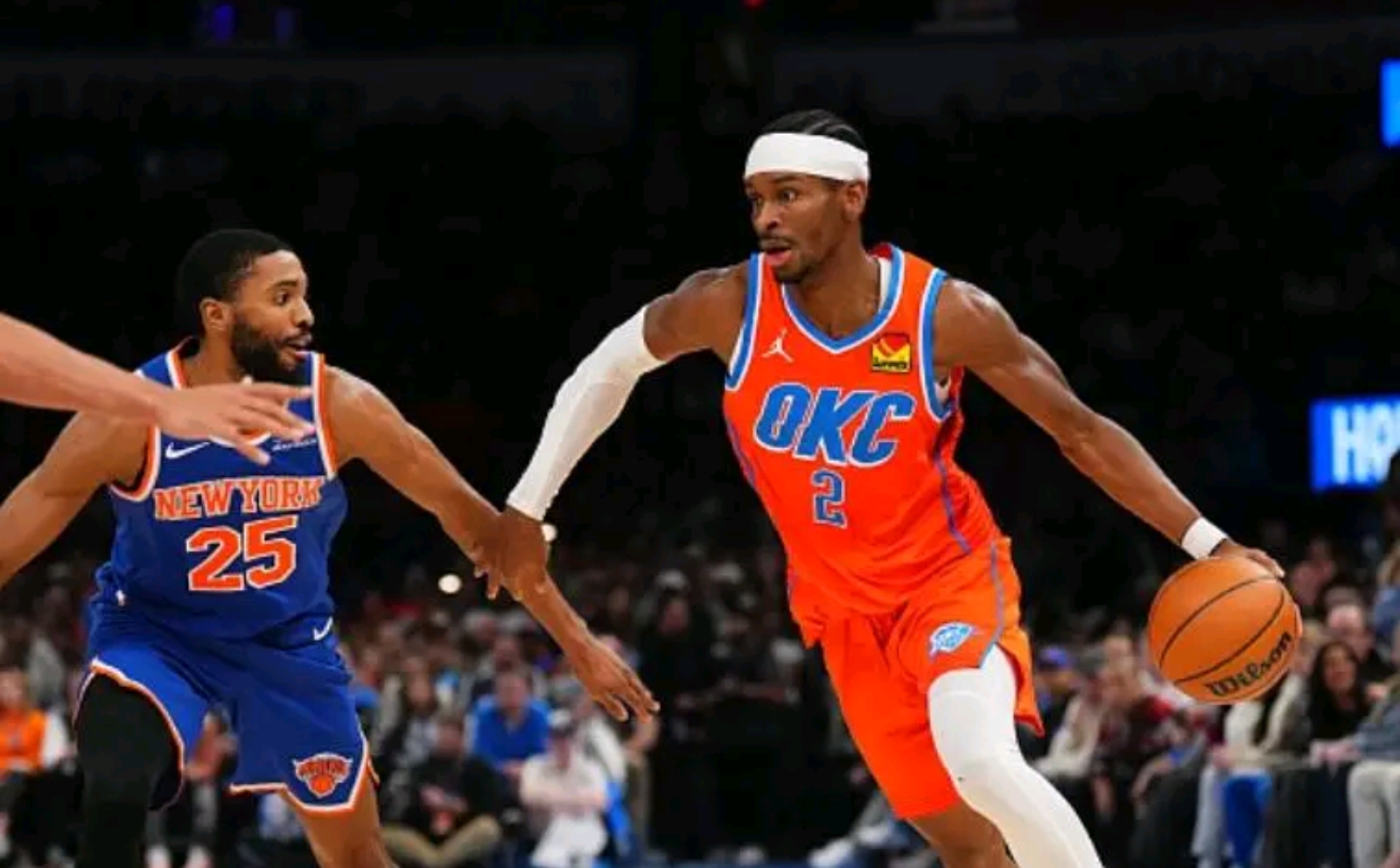 尼斯主场大胜雷恩,豪取三分 尼斯主场大胜雷恩,豪取三分