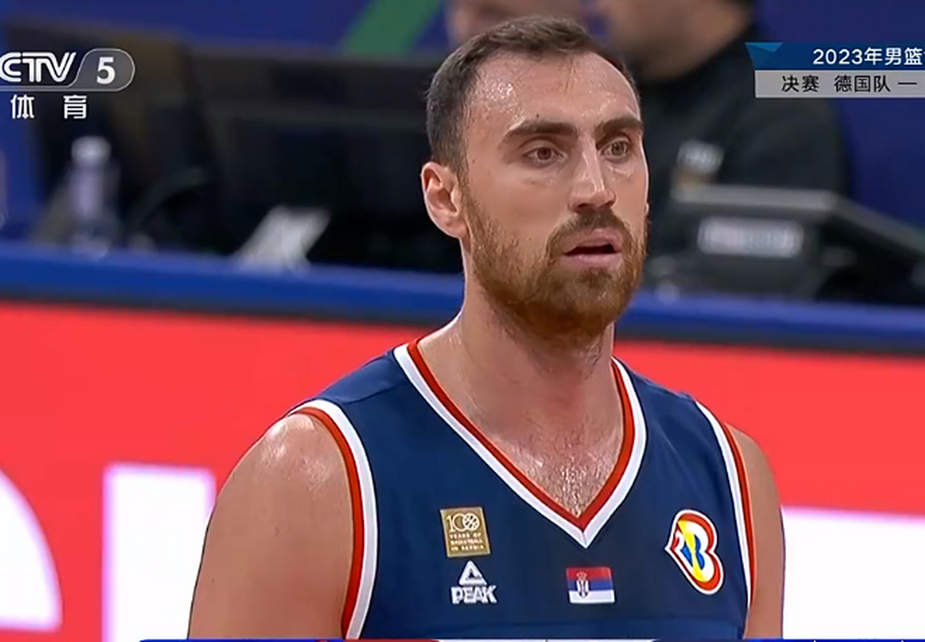 关于塞尔维亚全负出局,遗憾告别晋级梦的信息 关于塞尔维亚全负出局,遗憾告别晋级梦的信息