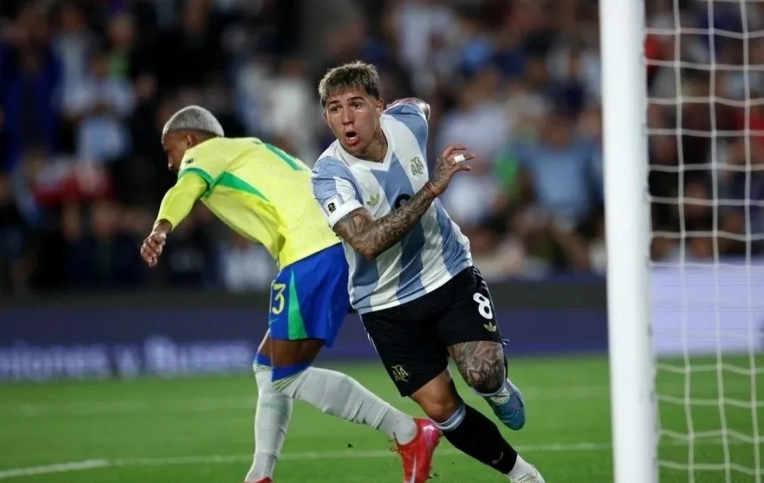 篮球友谊赛:巴西对阵阿根廷激烈角逐收官的简单介绍 篮球友谊赛:巴西对阵阿根廷激烈角逐收官的简单介绍