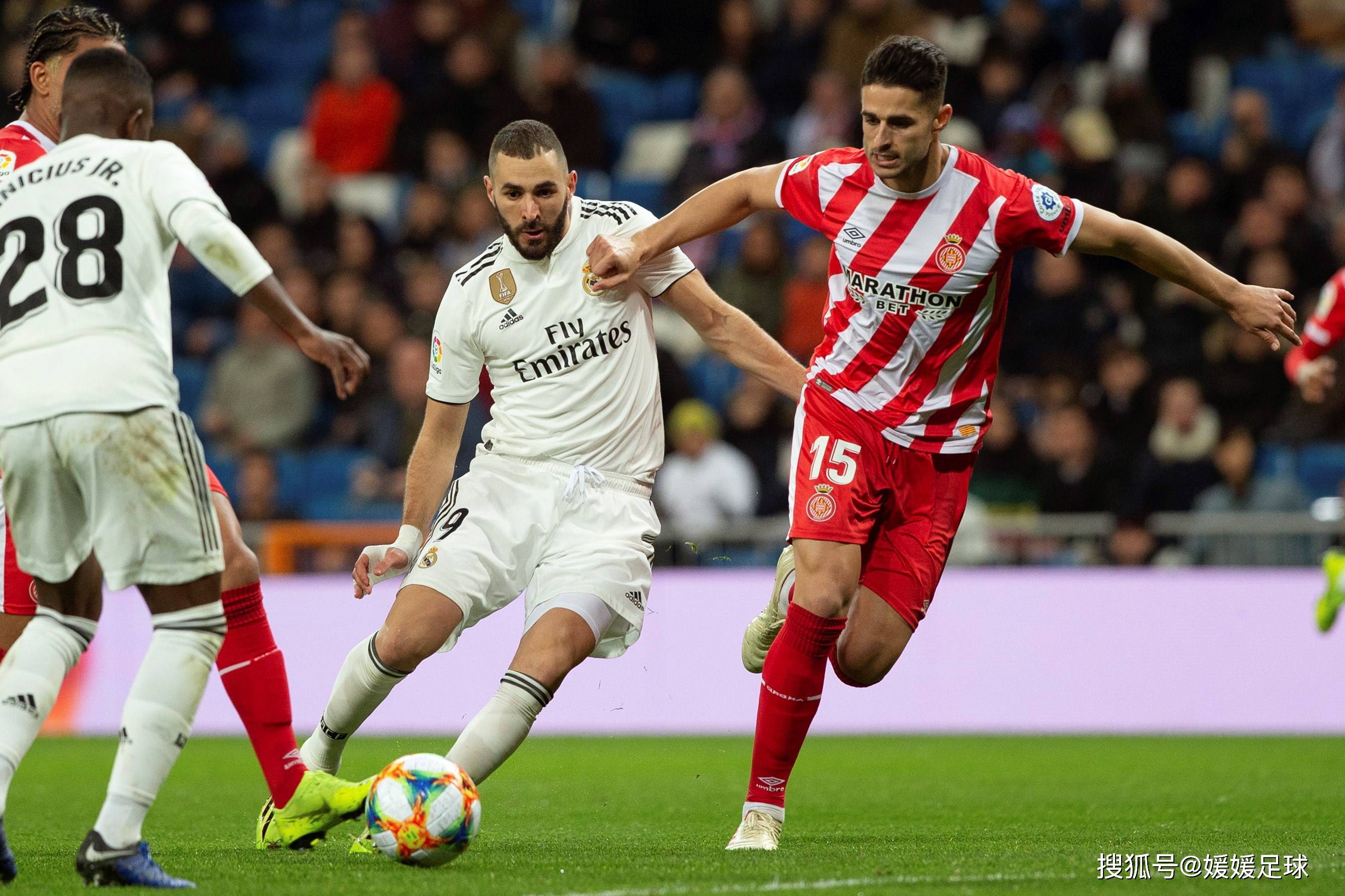 奇迹发生!西班牙足球联赛球队奋力追赶胜利的简单介绍 奇迹发生!西班牙足球联赛球队奋力追赶胜利的简单介绍