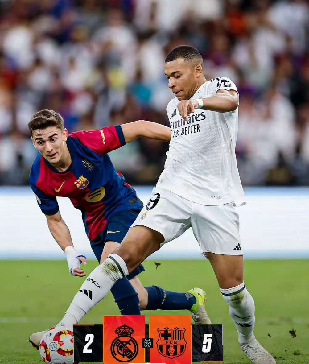 奇迹发生!西班牙足球联赛球队奋力追赶胜利的简单介绍 奇迹发生!西班牙足球联赛球队奋力追赶胜利的简单介绍