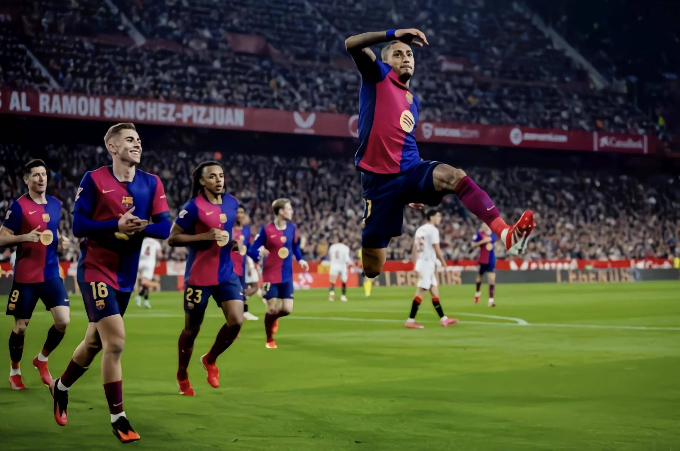 莱加内斯拒绝失分,客场击败对手的简单介绍 莱加内斯拒绝失分,客场击败对手的简单介绍