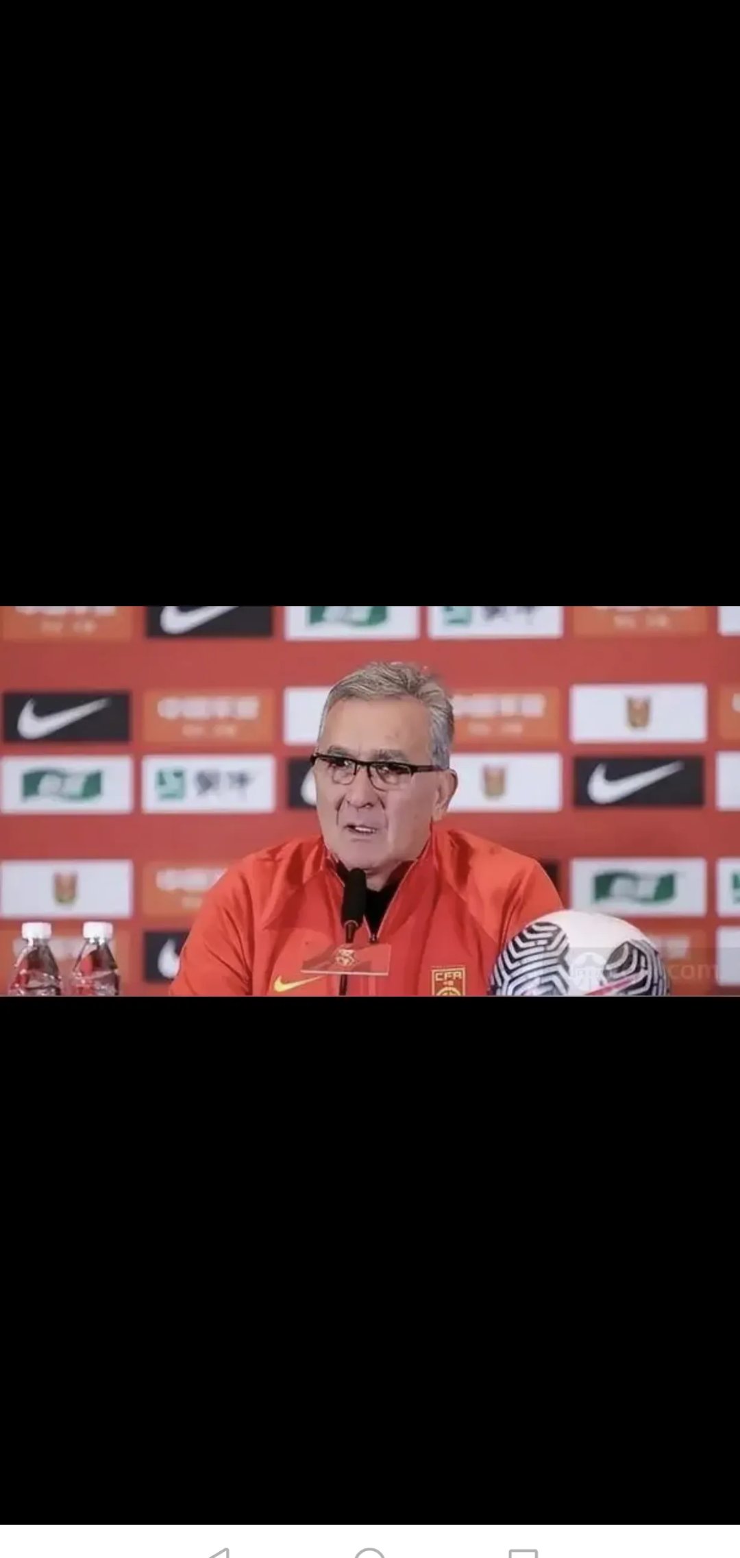 曼城主教练暗示备战策略,备战决心坚定的简单介绍 曼城主教练暗示备战策略,备战决心坚定的简单介绍