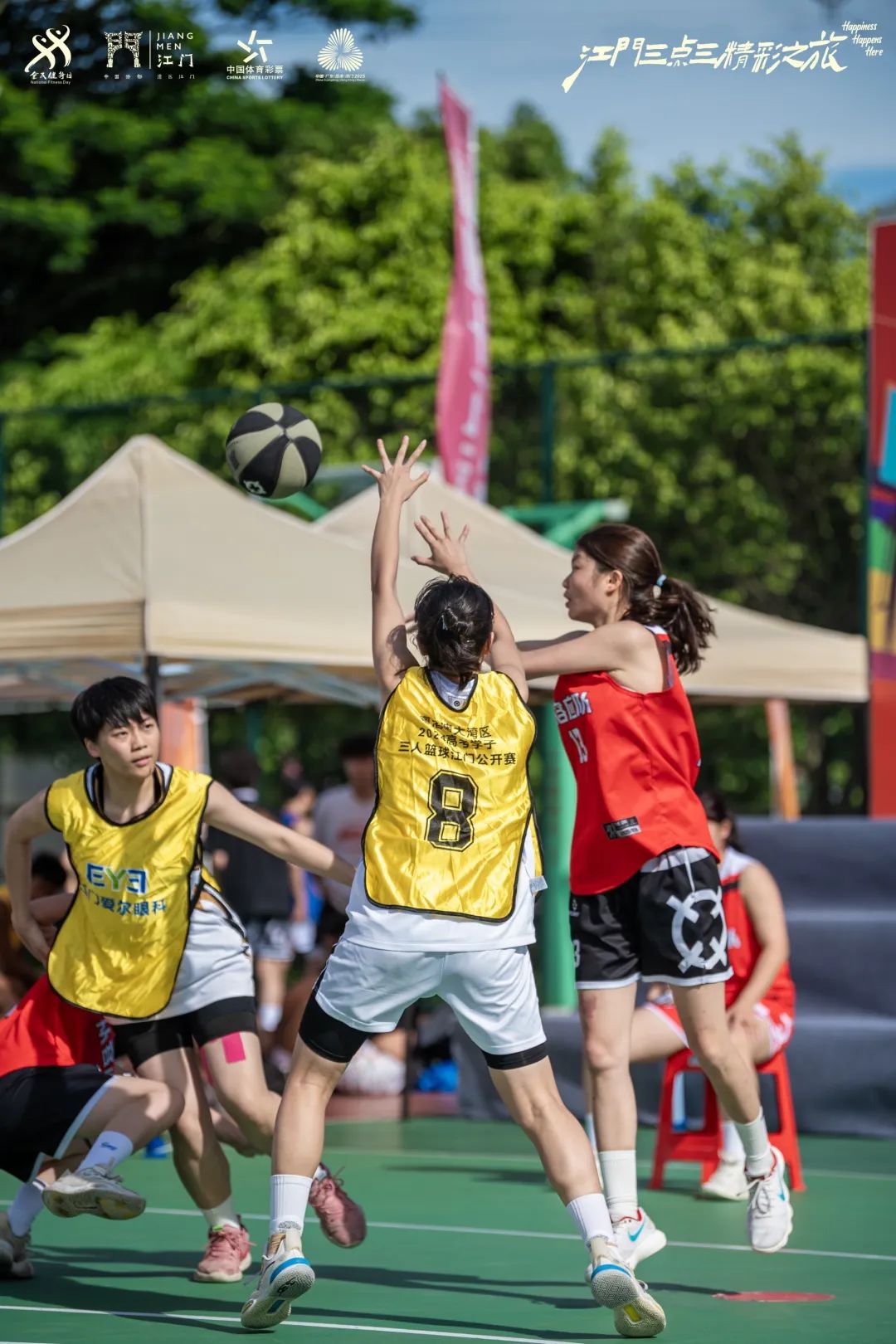 竞技篮球赛事:胜负悬念引人注目 竞技篮球赛事:胜负悬念引人注目