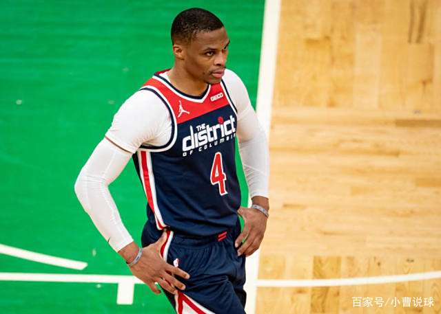 奇才横扫篮网晋级东部半决赛,小前场表现抢镜的简单介绍 奇才横扫篮网晋级东部半决赛,小前场表现抢镜的简单介绍