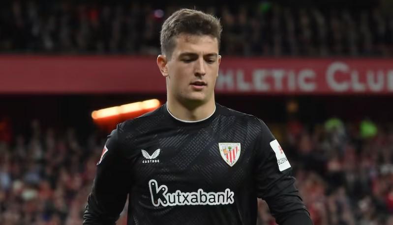 瓦伦西亚门将神勇扑救,助球队逼平 瓦伦西亚门将神勇扑救,助球队逼平