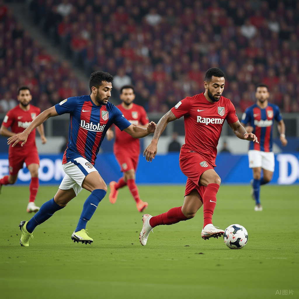 关于马竞主场胜切尔西,托马斯锁胜果的信息 关于马竞主场胜切尔西,托马斯锁胜果的信息