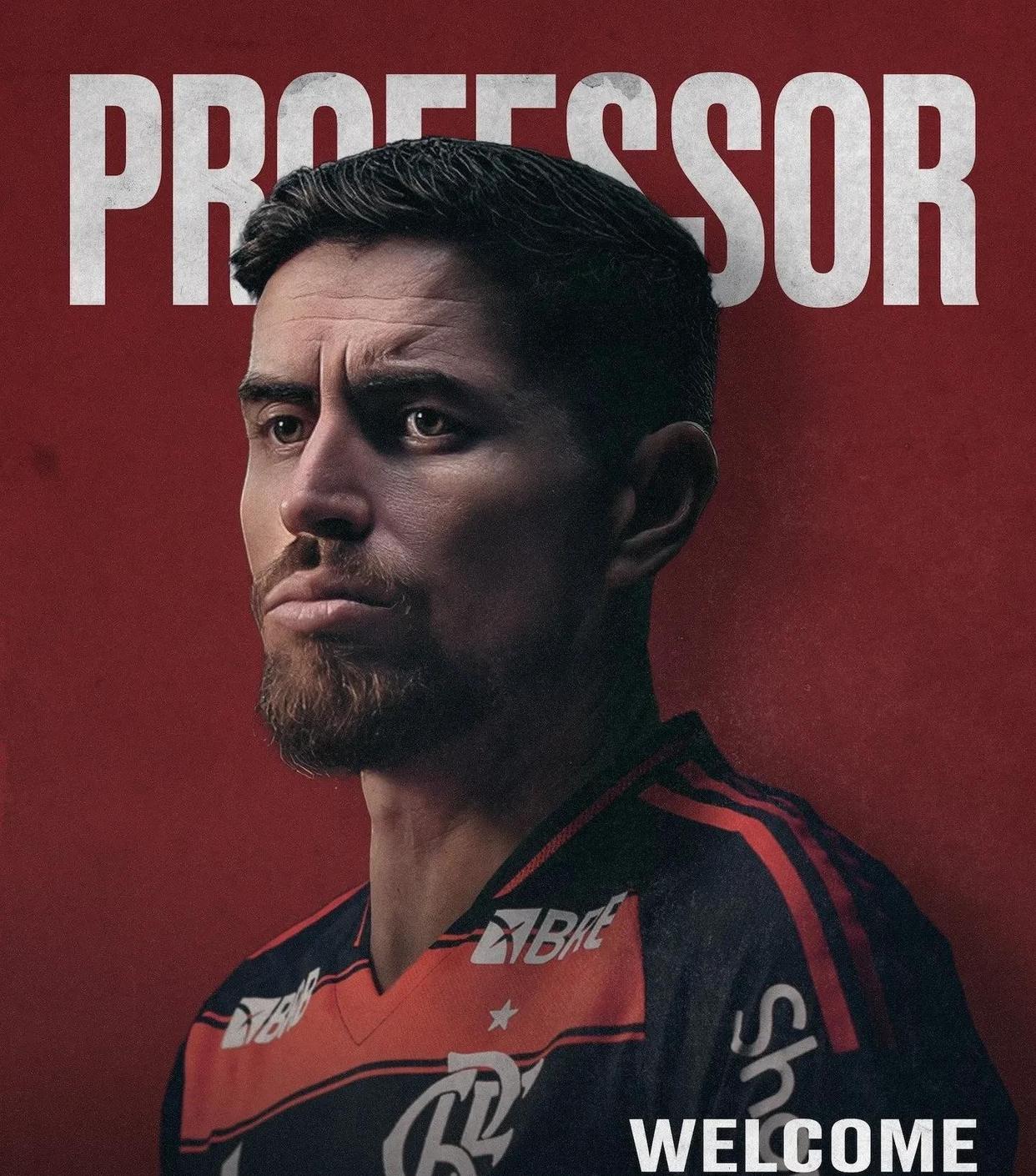 热刺签下西甲射手王,中场实力大增的简单介绍 热刺签下西甲射手王,中场实力大增的简单介绍