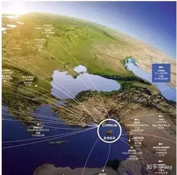 关于列支敦士登大胜塞浦路斯,欧锦赛四强门票尽在握的信息 关于列支敦士登大胜塞浦路斯,欧锦赛四强门票尽在握的信息