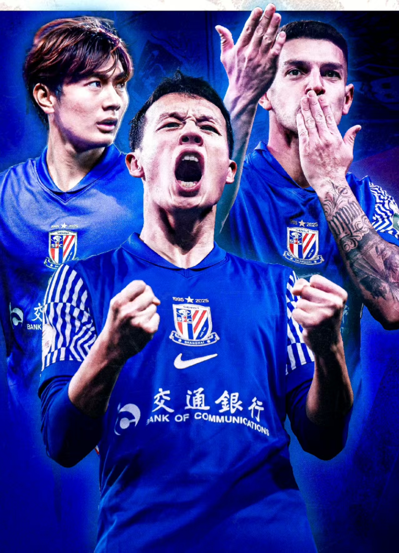 新科冠军冲击总冠军,能否称霸全场? 新科冠军冲击总冠军,能否称霸全场?