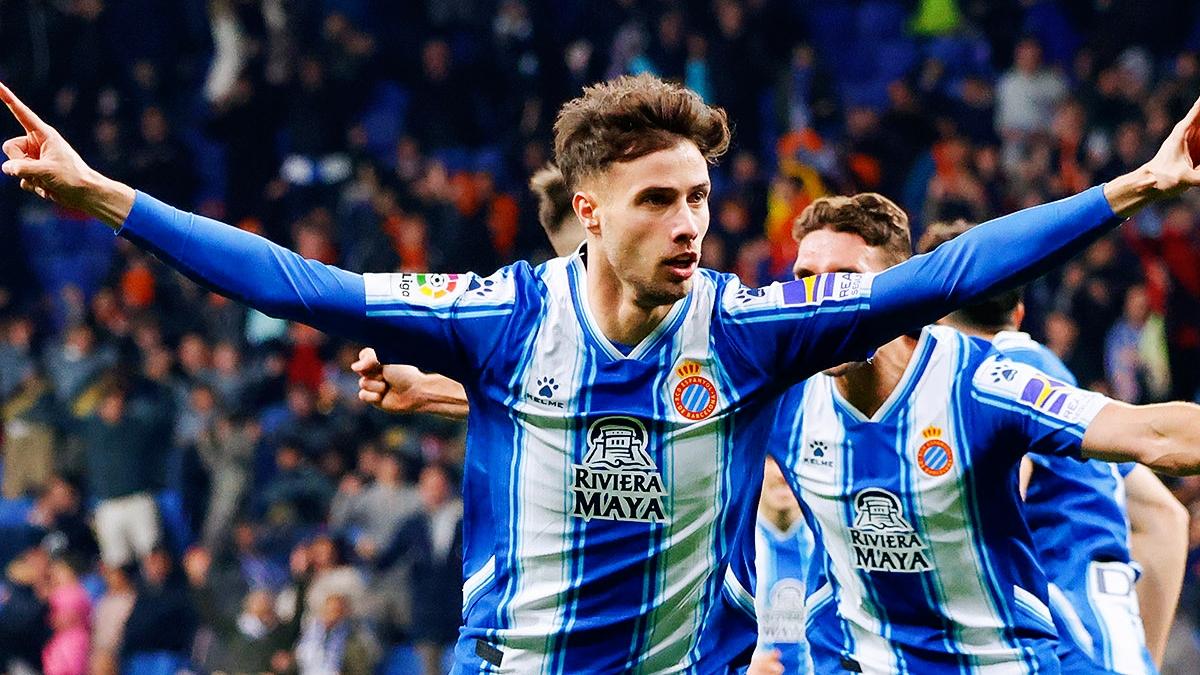 拉齐奥主场小胜乌迪内斯,积分稳步增加的简单介绍 拉齐奥主场小胜乌迪内斯,积分稳步增加的简单介绍