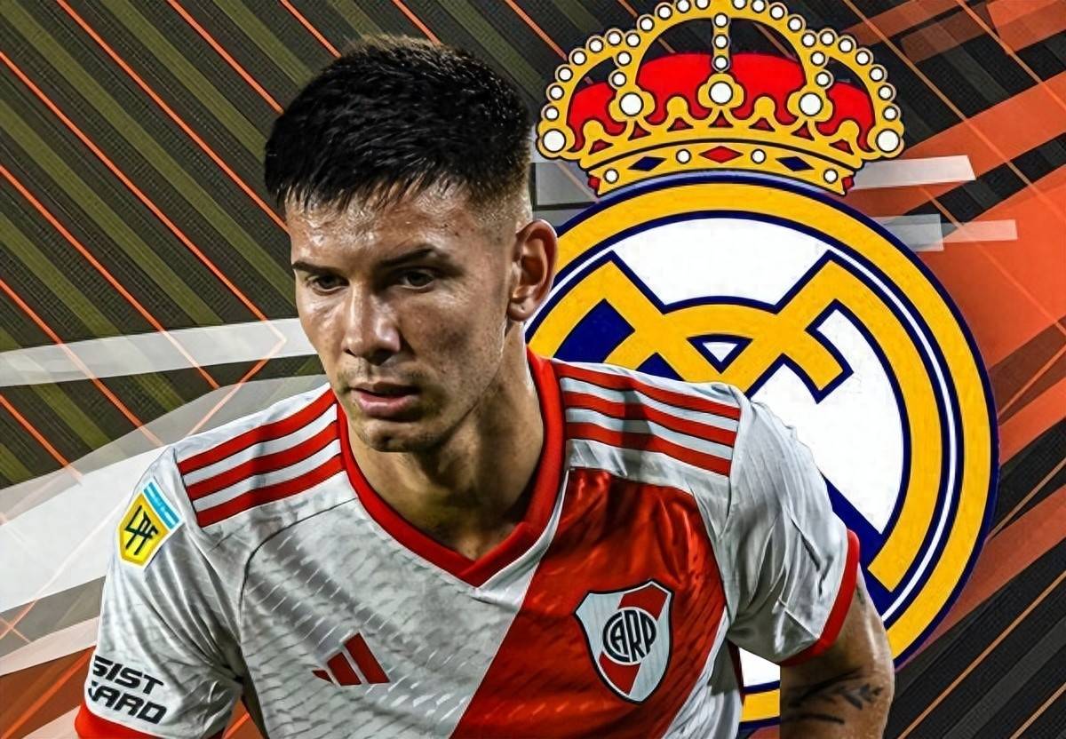 皇马射门次数稀少,客场无奈输球 皇马射门次数稀少,客场无奈输球