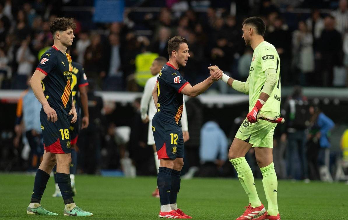 皇马射门次数稀少,客场无奈输球 皇马射门次数稀少,客场无奈输球