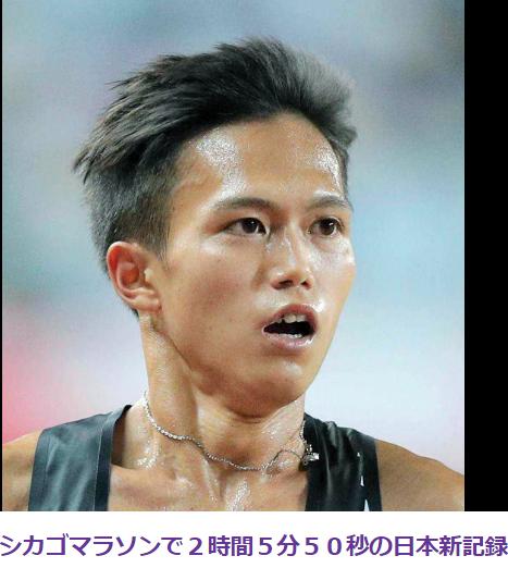 包含冲刺最后:英国游泳选手力挫对手夺冠的词条 包含冲刺最后:英国游泳选手力挫对手夺冠的词条