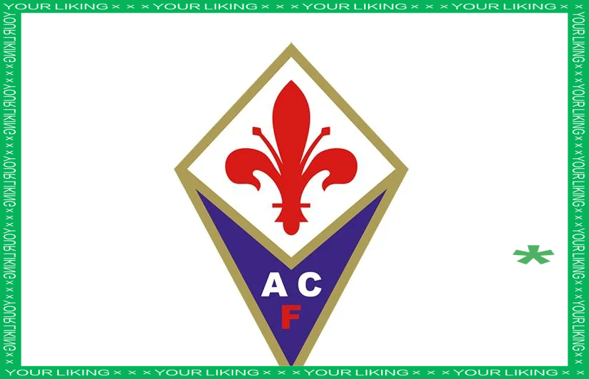 意大利足球风云:佛罗伦萨喜迎重要胜利的简单介绍 意大利足球风云:佛罗伦萨喜迎重要胜利的简单介绍