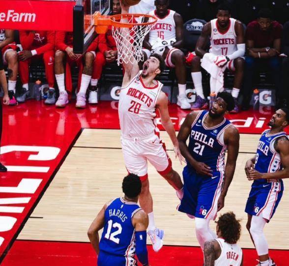 包含火箭队球员受伤将缺席下一场比赛的词条 包含火箭队球员受伤将缺席下一场比赛的词条