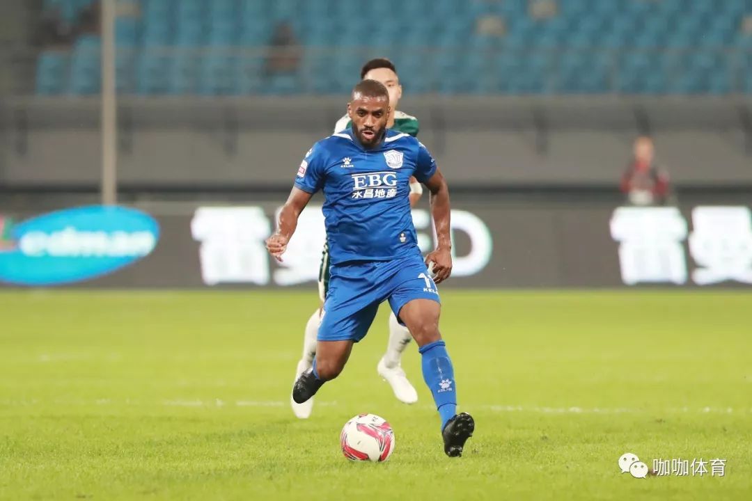 石家庄永昌力保主场不败,迎来连胜 石家庄永昌力保主场不败,迎来连胜