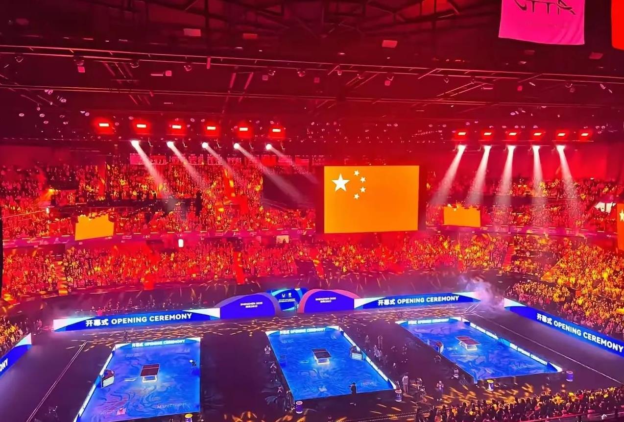 关于运动员技惊四座,赢得掌声与赞誉的信息 关于运动员技惊四座,赢得掌声与赞誉的信息