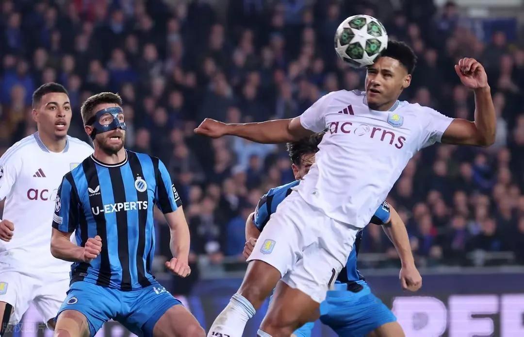 马德里德比惊险收场,比分悬殊令人吃惊的简单介绍 马德里德比惊险收场,比分悬殊令人吃惊的简单介绍