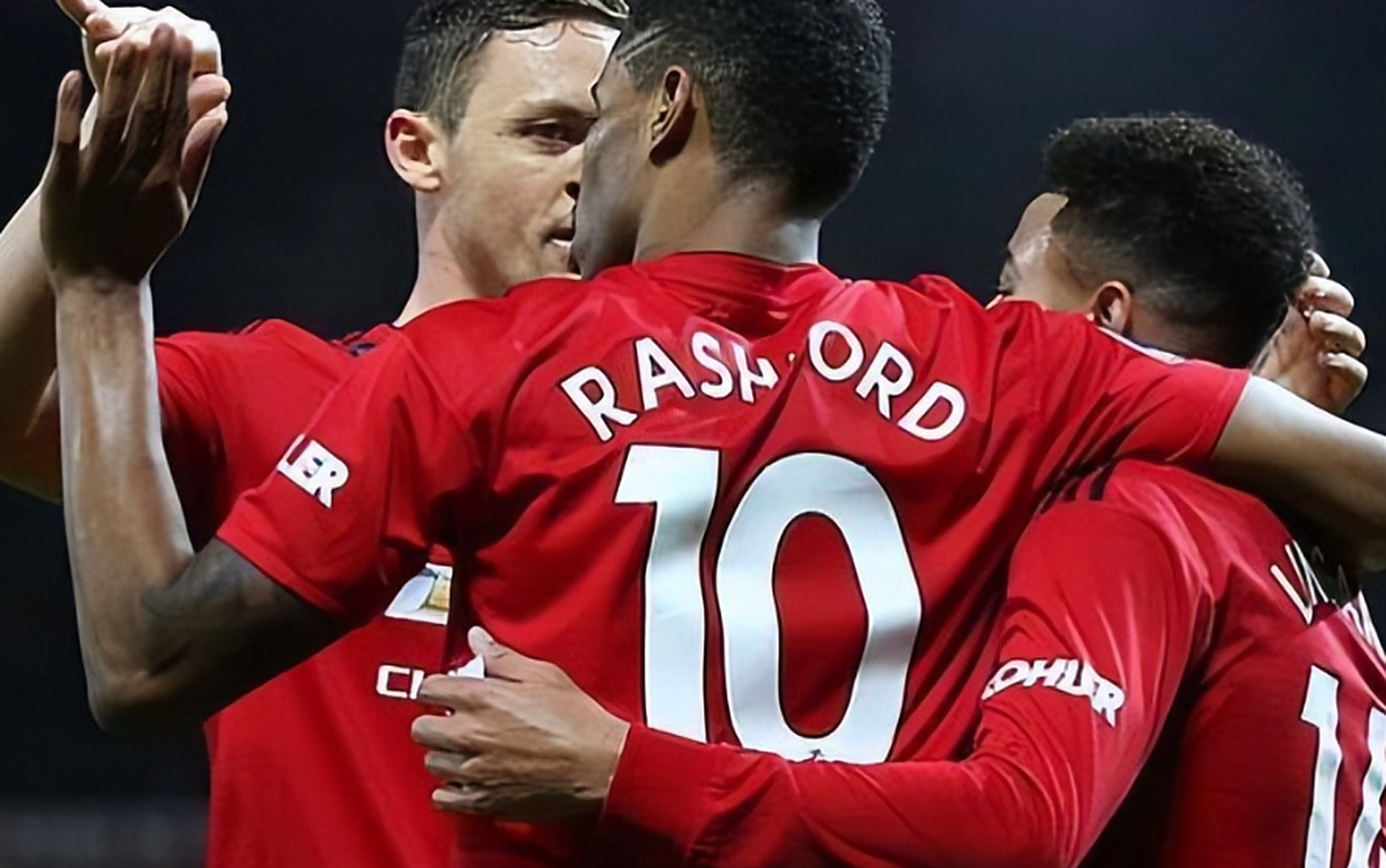 英超伯恩利逆转富勒姆,取得开门红 英超伯恩利逆转富勒姆,取得开门红