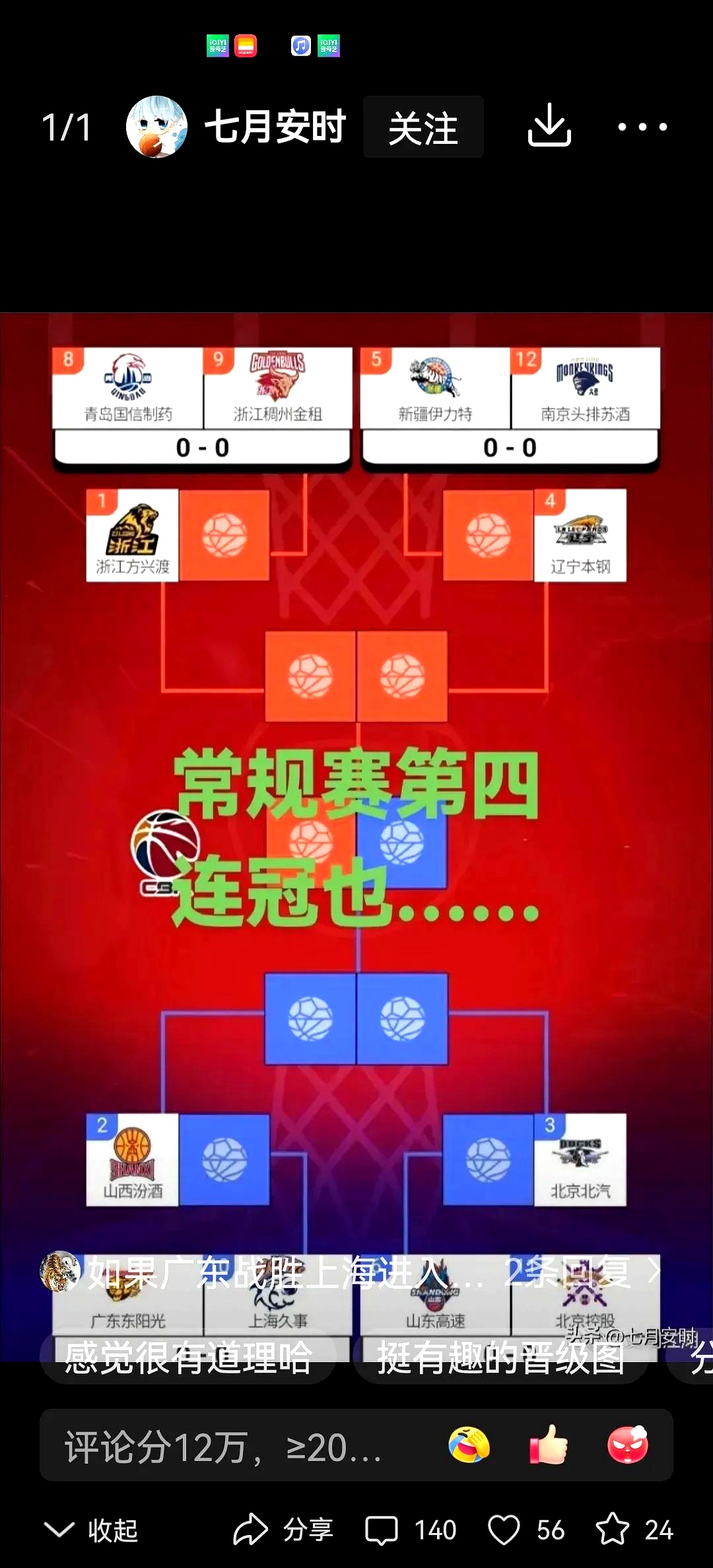 临场制胜!球队取胜关键看阵容 临场制胜!球队取胜关键看阵容