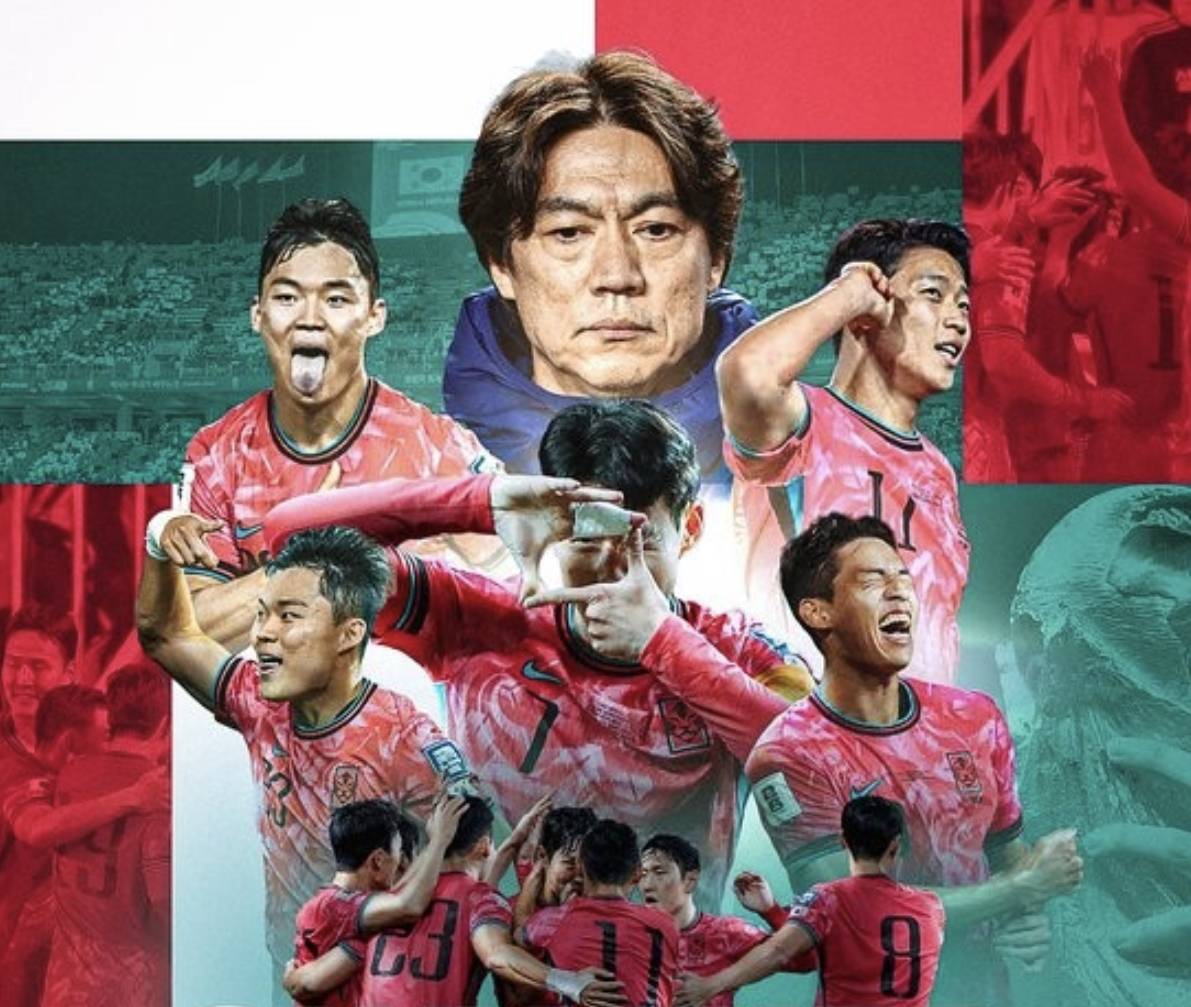 临场制胜!球队取胜关键看阵容 临场制胜!球队取胜关键看阵容